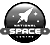 National Space Centre logo
