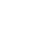 Max-Planck-Gesellschaft logo