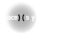 Space Synapse Logo